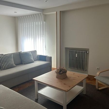 Llanes Suite Vut-6201-As กิฮอน ภายนอก รูปภาพ