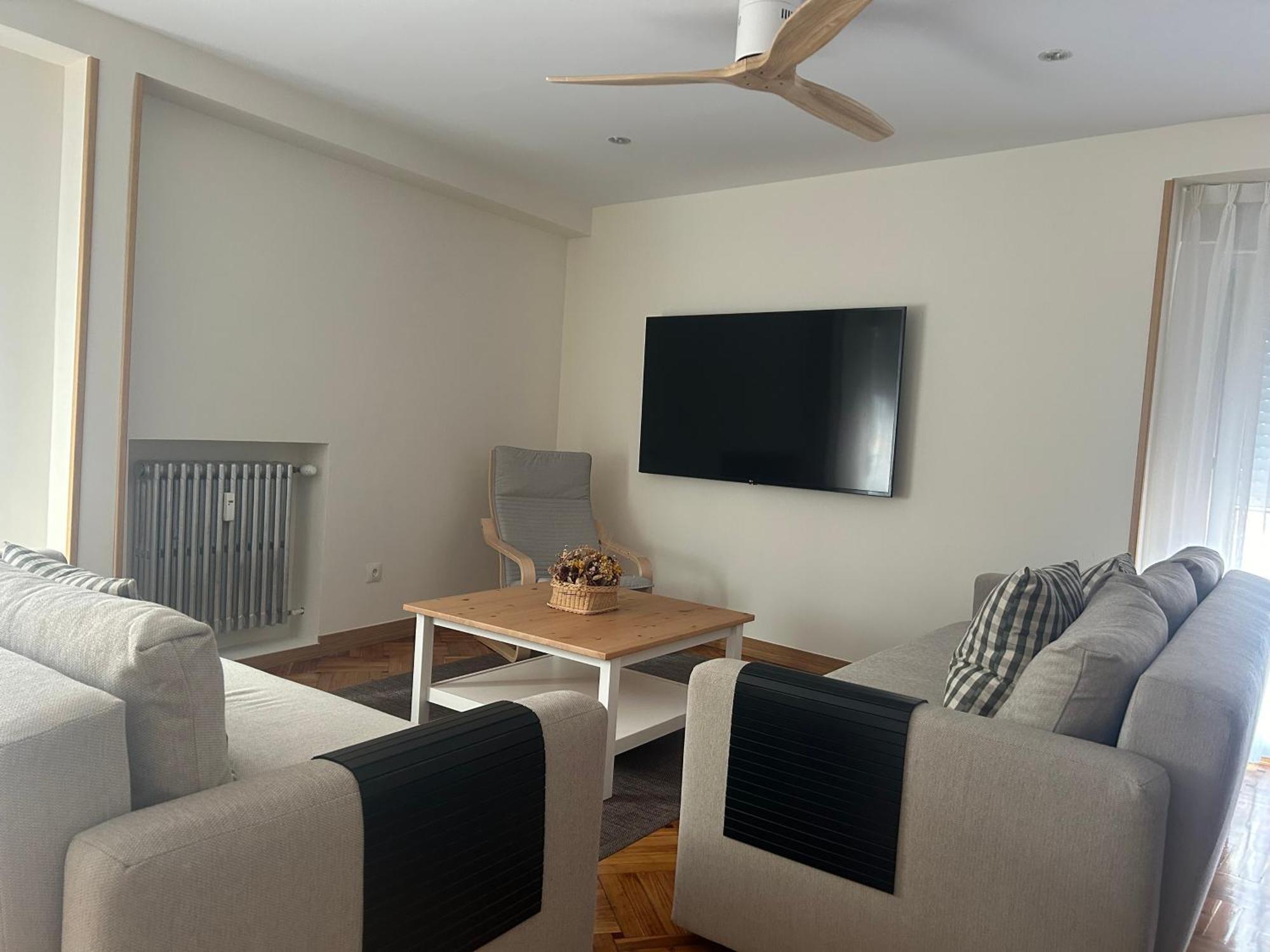 Llanes Suite Vut-6201-As กิฮอน ภายนอก รูปภาพ