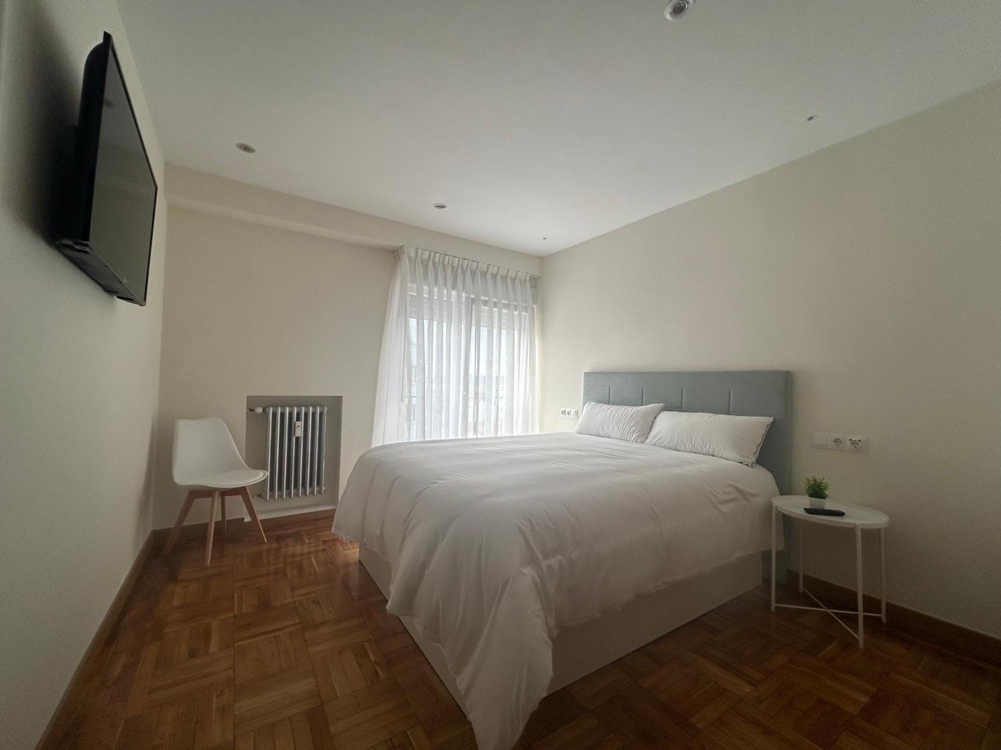 Llanes Suite Vut-6201-As กิฮอน ภายนอก รูปภาพ