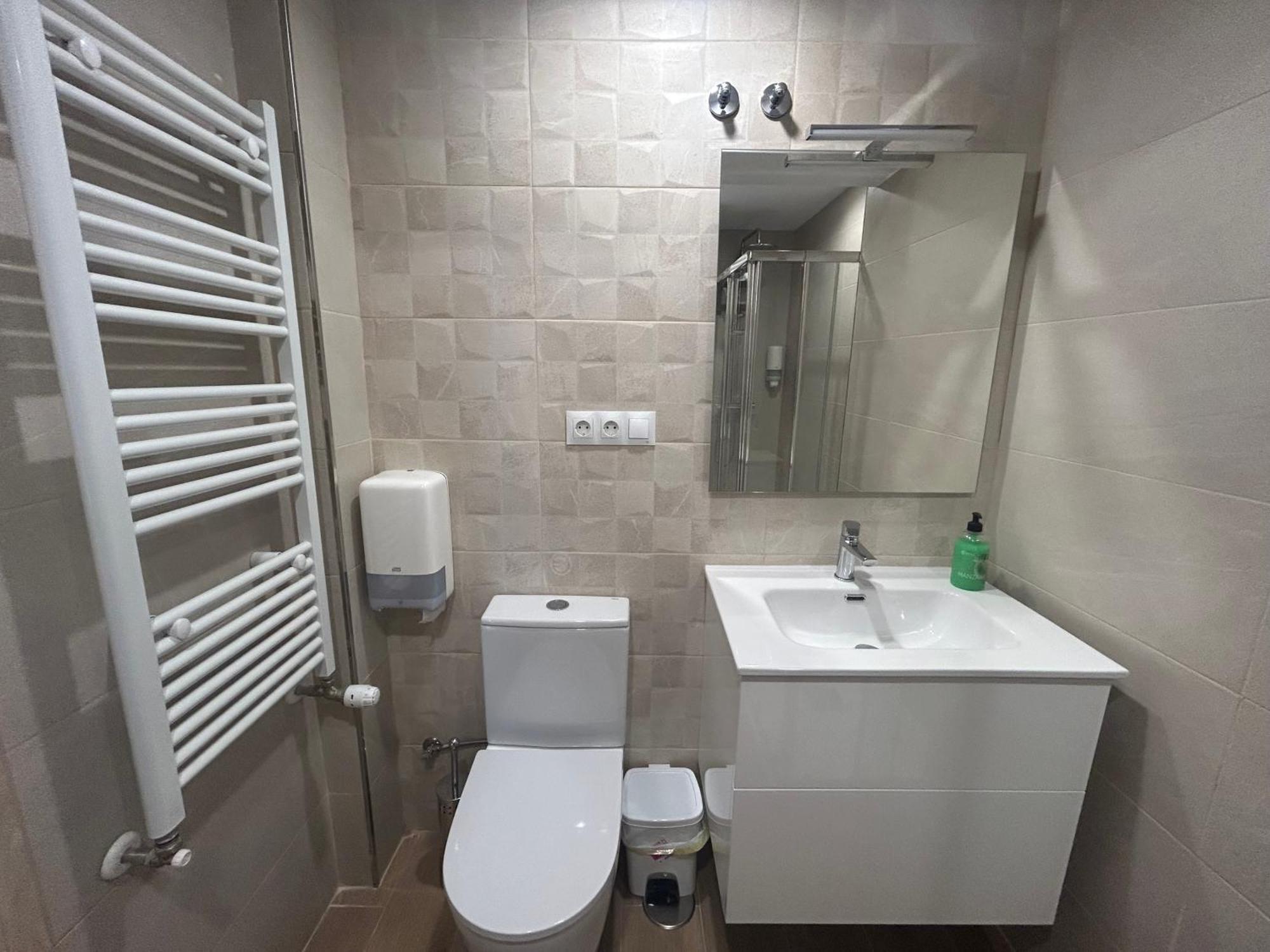 Llanes Suite Vut-6201-As กิฮอน ภายนอก รูปภาพ