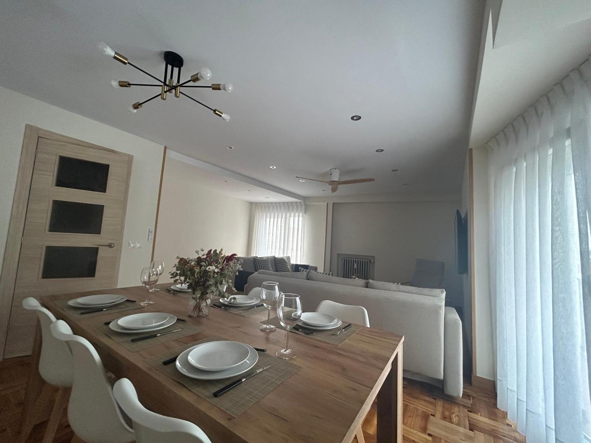 Llanes Suite Vut-6201-As กิฮอน ภายนอก รูปภาพ