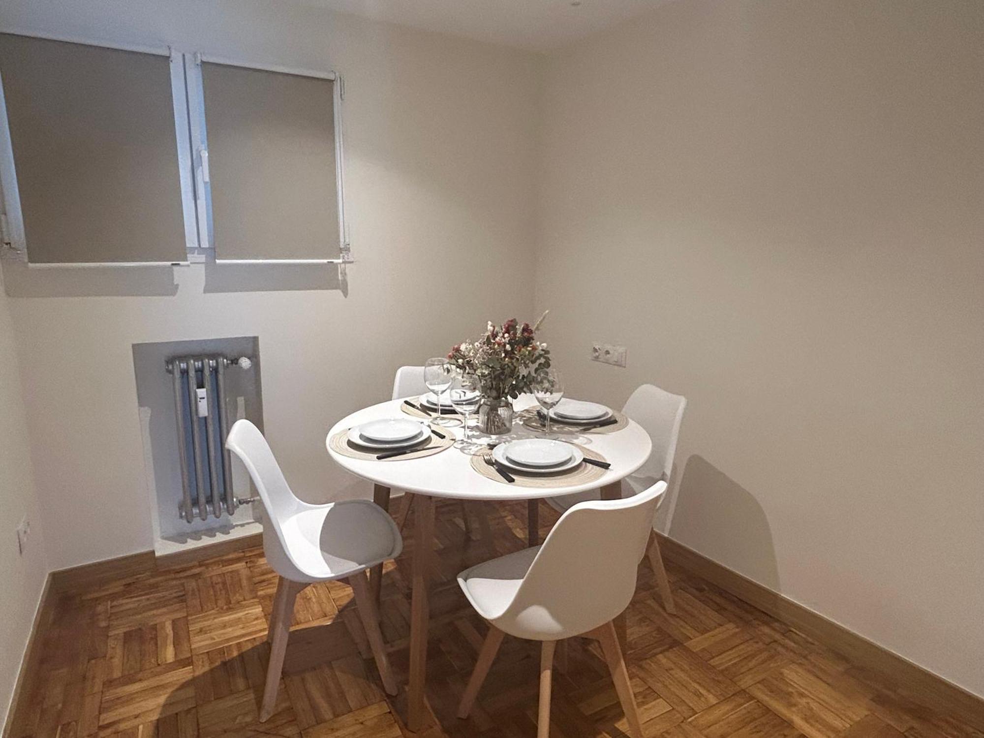 Llanes Suite Vut-6201-As กิฮอน ภายนอก รูปภาพ