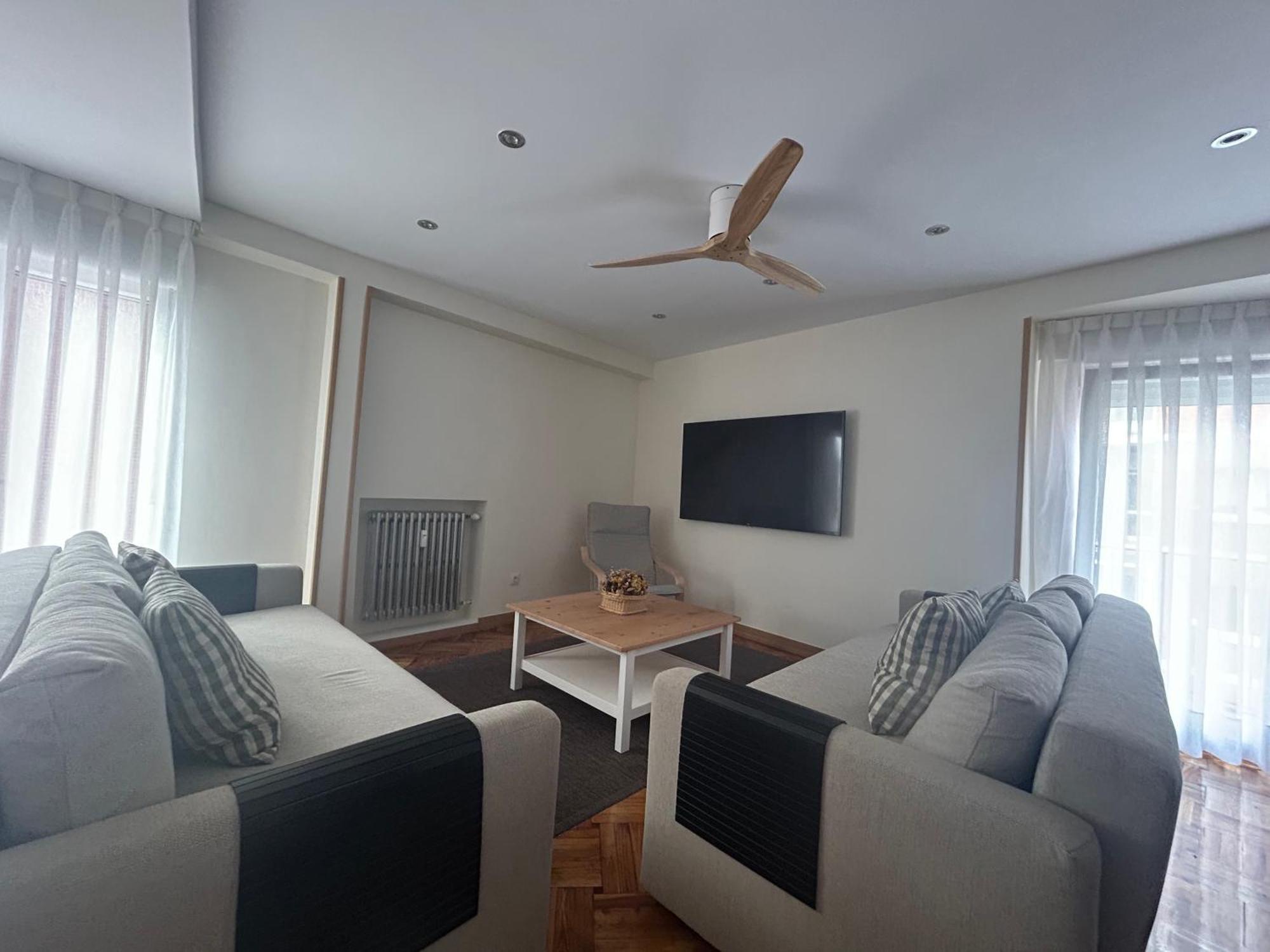 Llanes Suite Vut-6201-As กิฮอน ภายนอก รูปภาพ