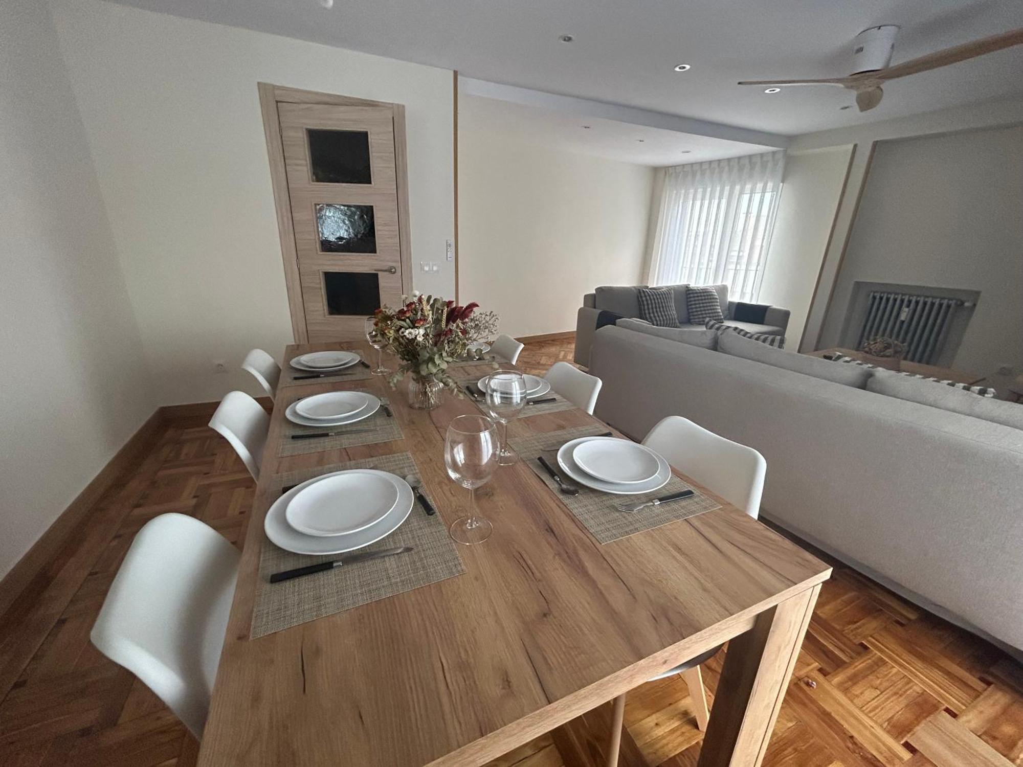 Llanes Suite Vut-6201-As กิฮอน ภายนอก รูปภาพ