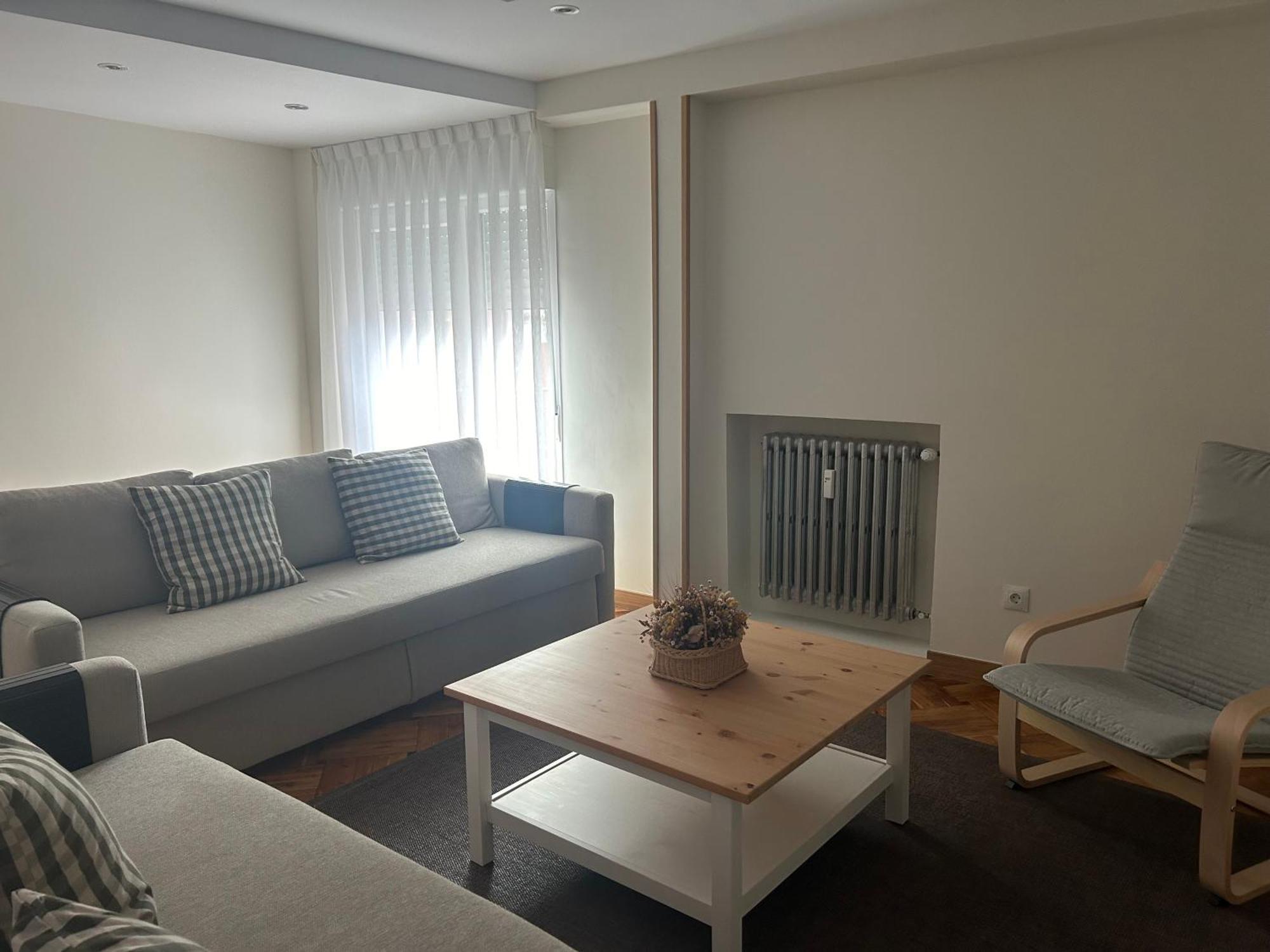 Llanes Suite Vut-6201-As กิฮอน ภายนอก รูปภาพ